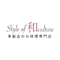 Style of 和 culture