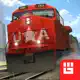 Train Simulator Pro 2018