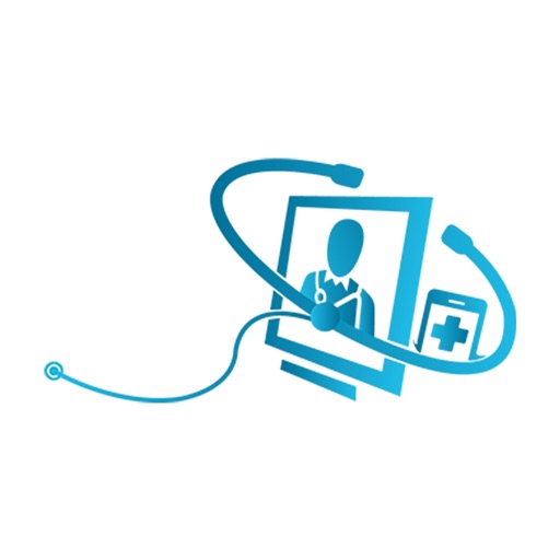 Dr Aamir TeleClinic - AppWisp.com