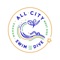 The All-City Swim and Dive League, a long-standing institution in the Madison Area