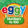 Eggy Numbers to 100 - iPhoneアプリ