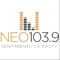 Neo 1039