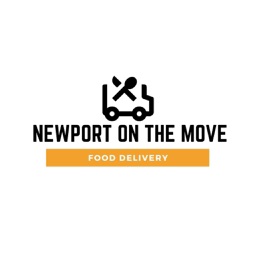 Newport On The Move