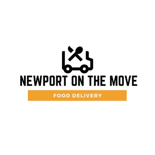 Newport On The Move