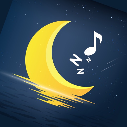 Relax Sounds To Sleep Aid, Fan