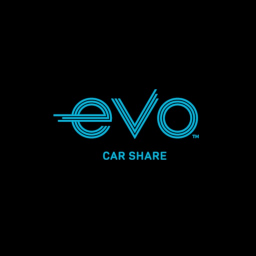 Evo Car Share