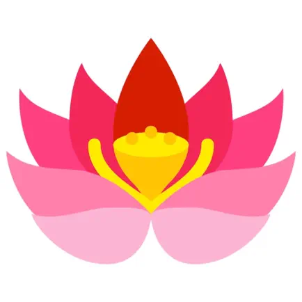 Learn Flower Names Cheats