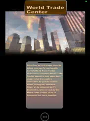 new-york 3d ipad capturas de pantalla 4