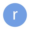 Roundware icon
