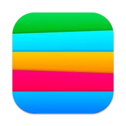 WallpaperHub - HD Wallpapers app icon