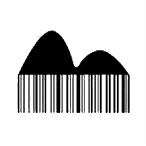 Carioca Contabilidade