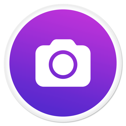 PhotoGrids For Instagram 1.5.6