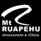 The Mt Ruapehu app contains full Whakapapa and Turoa snow reports, road status, weather reports and webcams