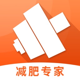 果橙健身旅记-记录每日健身饮食动态