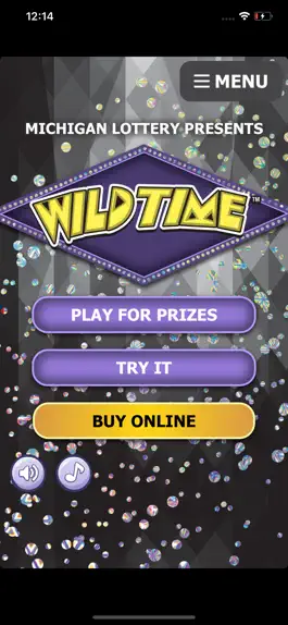 Game screenshot Wild Time mod apk