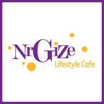 NrGize