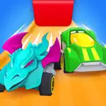 Osmo Hot Wheels™ MindRacers App Alternatives