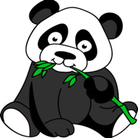 Учимся играя