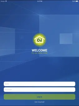 OJ MicroLine® OWD5 screenshot 7