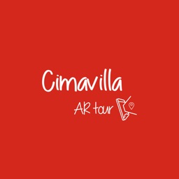 Cimavilla AR Tour