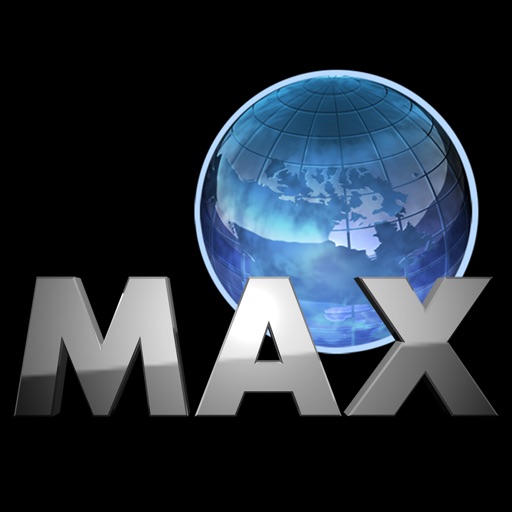 TWCo MAX Connect 6.9