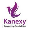 Kanexy icon