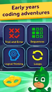 pj masks™: hero academy problems & solutions and troubleshooting guide - 4