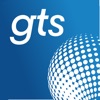 gtsfly agent icon