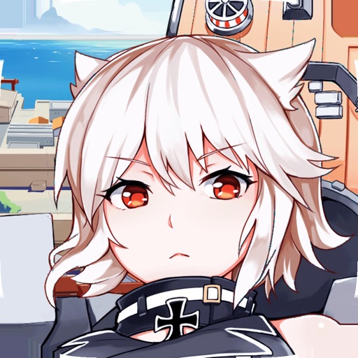 21年 おすすめ擬人化ゲーム50選 スマホアプリ Nekolog Games