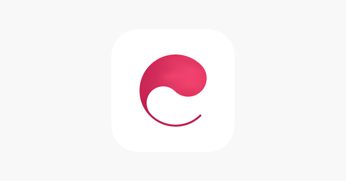 dating soulmatch