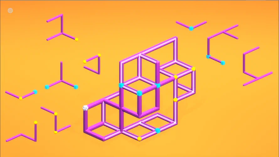 Scalak screenshot 3