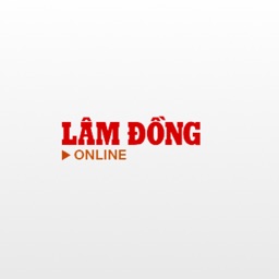 Báo Lâm Đồng