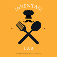 Inventari Lab