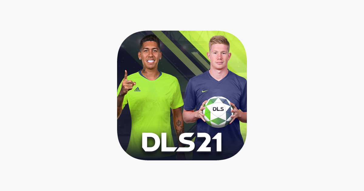 ドリーム リーグ サッカー おすすめ 選手 ドリーム リーグ サッカー おすすめ 選手 ドリーム リーグ サッカー おすすめ 選手 ドリーム リーグ サッカー おすすめ 選手