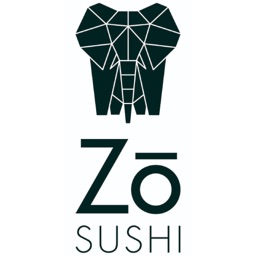 Zo Sushi