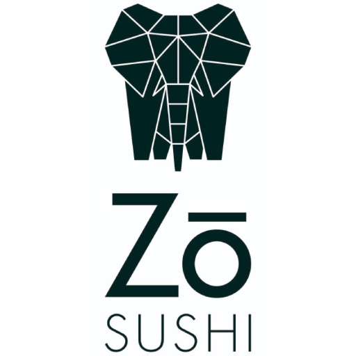 Zo Sushi