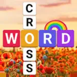 Word Rainbow Crossword App Problems