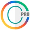 Colorimetry PRO icon