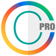 Colorimetry PRO