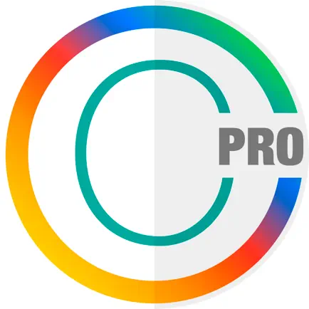 Colorimetry PRO Cheats