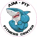 AimFit Palestra App Contact