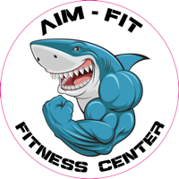 AimFit Palestra