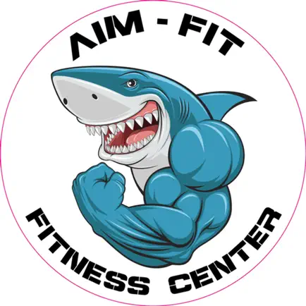 AimFit Palestra Cheats