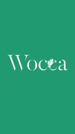 Game screenshot Wocca mod apk