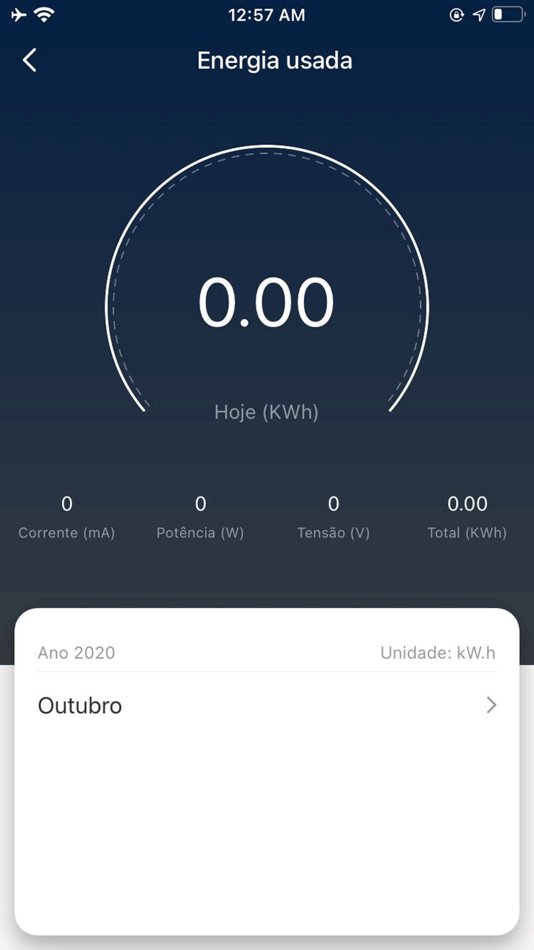 #3. Smart Gaya (iOS) 由: Dican Comercio Exterior LTDA
