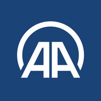 Anadolu Agency pour PC