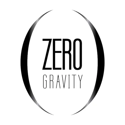 Zero Gravity Skin Cheats