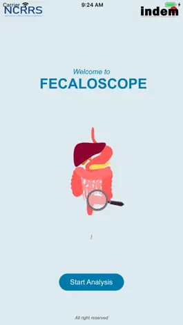 Game screenshot Fecaloscope - Stool Horoscope mod apk
