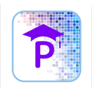 Pulse Learning App