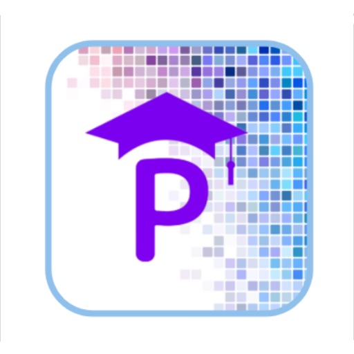 Pulse Learning App icon